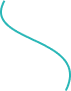 Curly Line