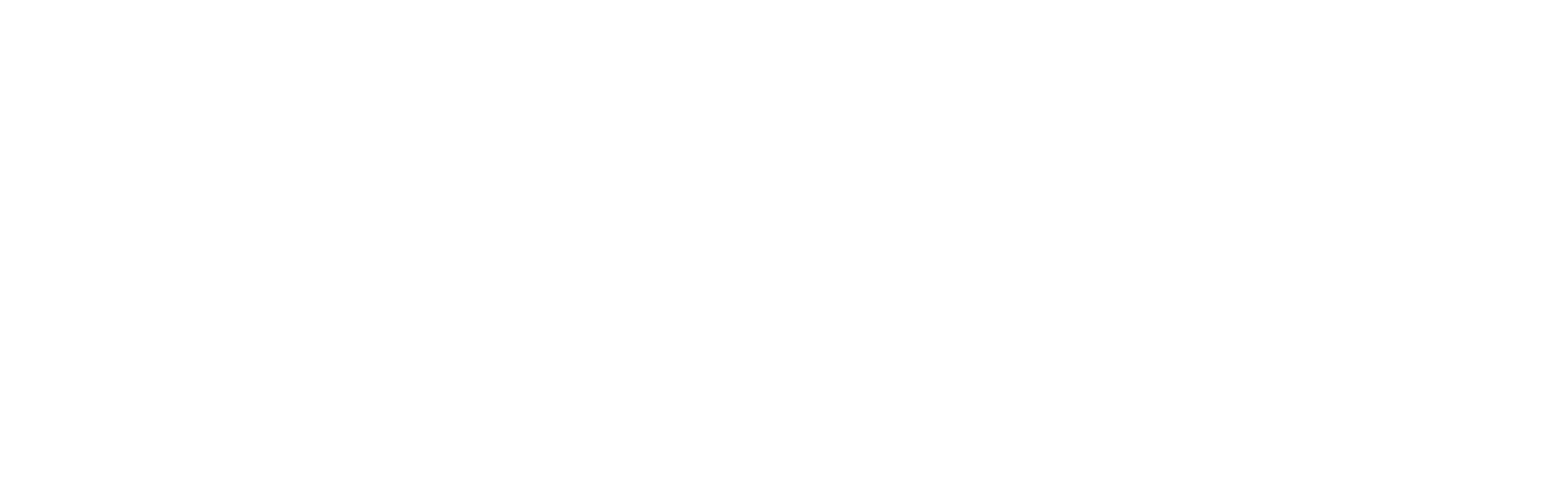 Discover Vacations