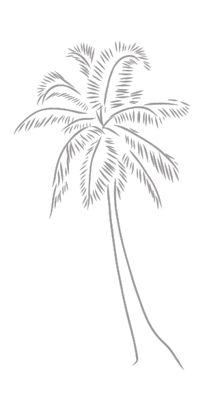 Tree Icon